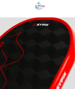 Sypik Ares Pro (18K)