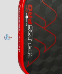 Sypik Ares Pro (18K)