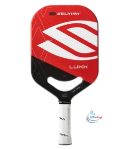 Selkirk Luxx Control Air Epic Red
