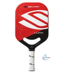 Selkirk Luxx Control Air Epic Red