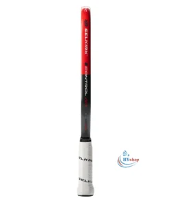 Selkirk Luxx Control Air Epic Red