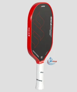 Sypik Ares Pro (T700)