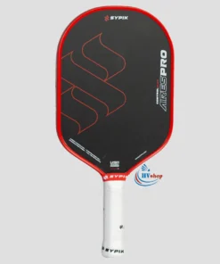 Sypik Ares Pro (T700)