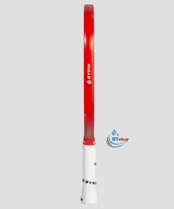 Sypik Ares Pro (T700)