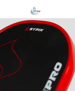 Sypik Ares Pro (T700)