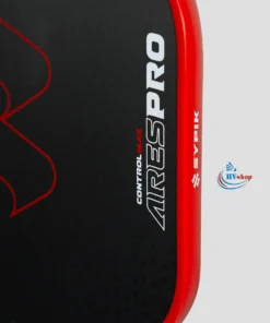 Sypik Ares Pro (T700)