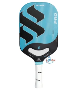 Sypik Athen Pro Blue