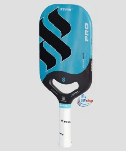 Sypik Athen Pro Blue