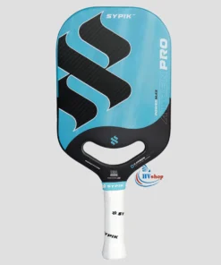 Sypik Athen Pro Blue