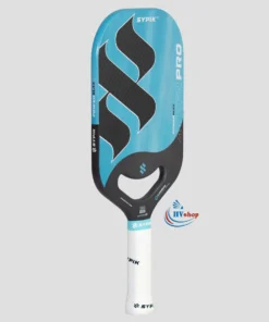 Sypik Athen Pro Blue