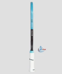 Sypik Athen Pro Blue