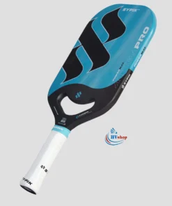 Sypik Athen Pro Blue