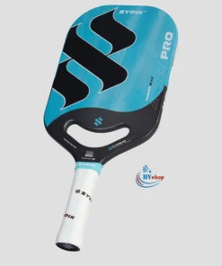 Sypik Athen Pro Blue