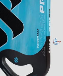 Sypik Athen Pro Blue