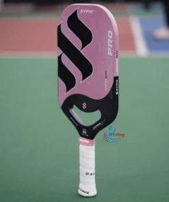 Sypik Athen Pro Pink