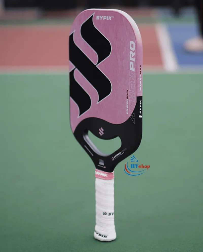 Sypik Athen Pro Pink