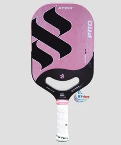 Sypik Athen Pro Pink