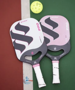 Sypik Athen Pro Pink