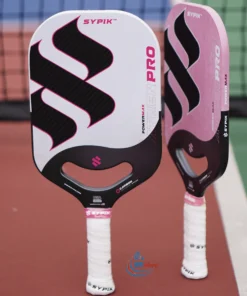 Sypik Athen Pro Pink