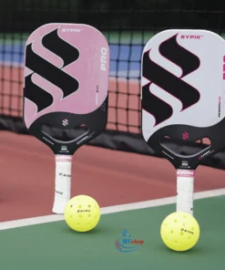 Sypik Athen Pro Pink