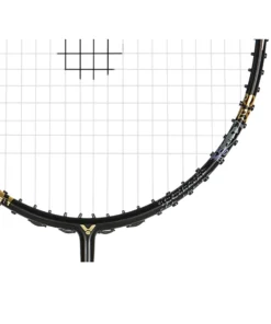 Vợt cầu lông Victor Auraspeed LJH - Khớp T