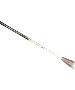 Victor Auraspeed LJH - Thân vợt