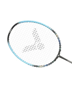 Victor Mjolnir Metallic Limited Mặt vợt