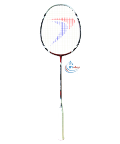 Vợt cầu lông Flypower Tornado 900 chính hãng