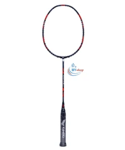 Kamito Newstar Attack Đen