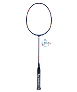 Kamito Newstar Drive Xanh