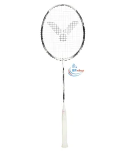 Victor Auraspeed 100X TUC AC - HVShop