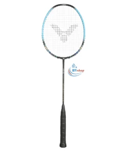 Victor Mjolnir Metallic Limited 2024