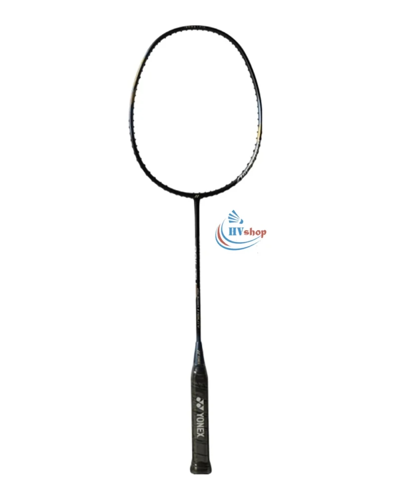 Yonex Arcsaber 1 Ability