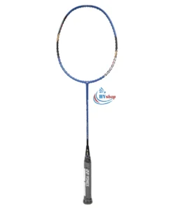 Yonex Arcsaber 1 Clear