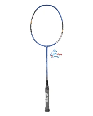 Yonex Arcsaber 1 Clear