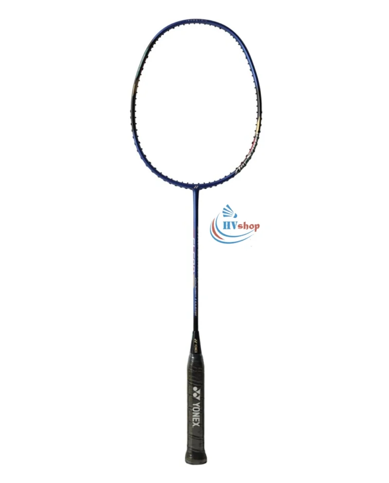 Yonex Arcsaber 1 Clear