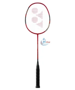 Yonex Arcsaber 1 Feel