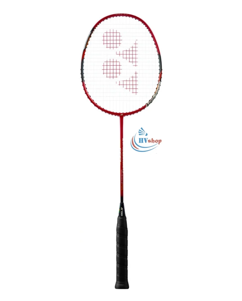 Yonex Arcsaber 1 Feel