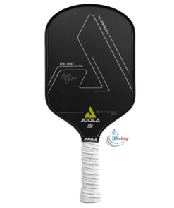 Vợt Pickleball Joola Ben Johns Hyperion CFS 14 Swift