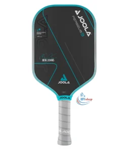 Joola Ben Johns Perseus 3 16mm