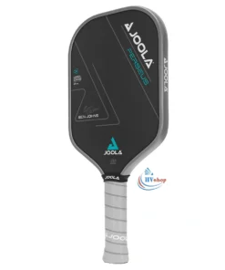 Joola Ben Johns Perseus CFS 16