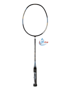 Yonex Arcsaber 1 Ability