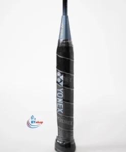 Yonex Arcsaber 1 Ability - Cán cầm