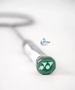 Yonex Arcsaber 1 Ability - đế vợt