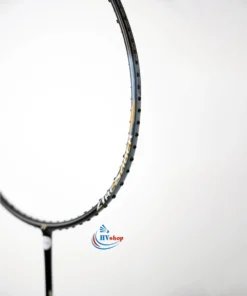 Yonex Arcsaber 1 Ability - khớp chữ T