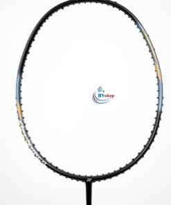 Yonex Arcsaber 1 Ability - Mặt vợt
