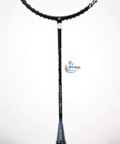 Yonex Arcsaber 1 Ability - Thân vợt