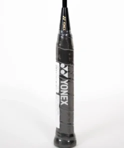 Yonex Arcsaber 1 Clear