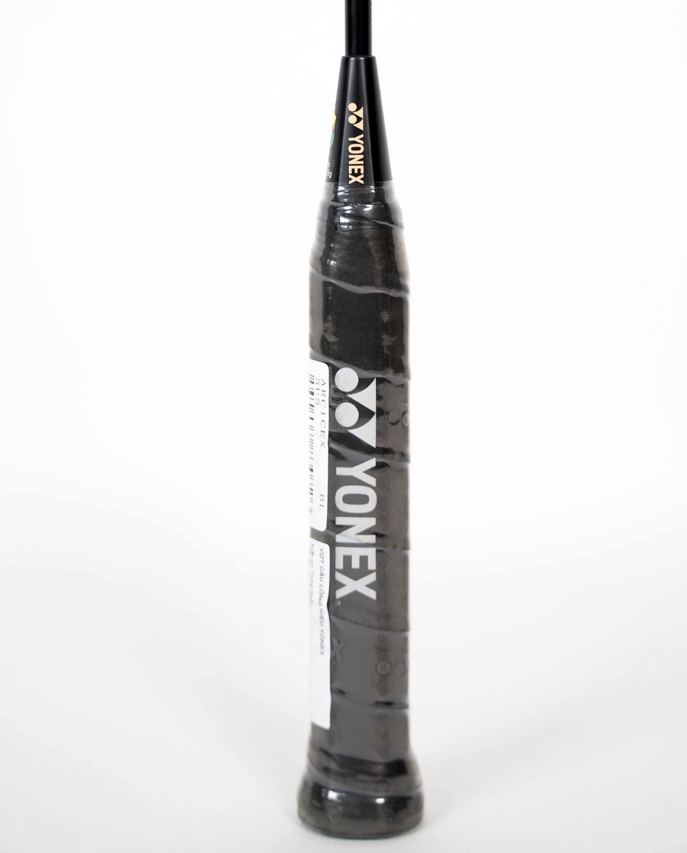 Yonex Arcsaber 1 Clear