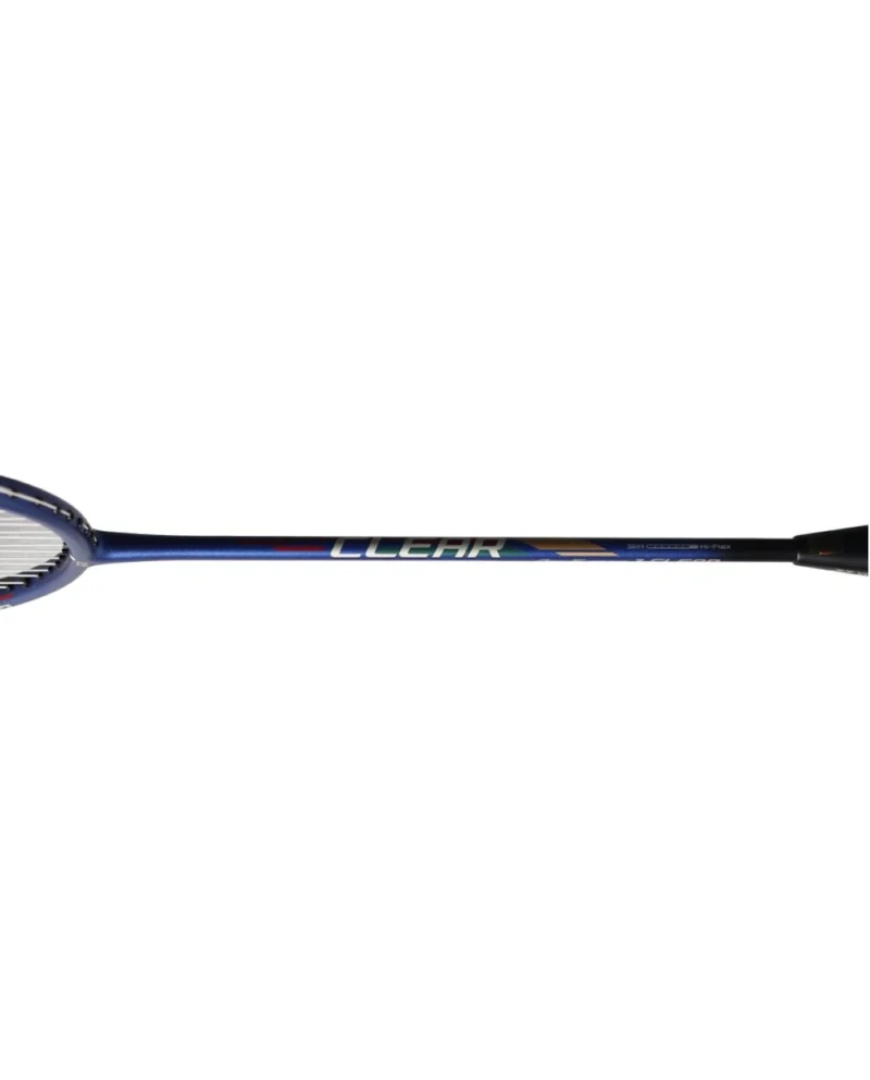 Yonex Arcsaber 1 Clear